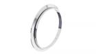 Uponor Smart Aqua PLUS ring for ext cap 80mm