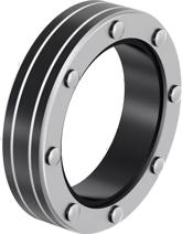 Uponor Ecoflex traversée mur additionelle 175