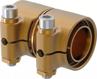 Uponor Wipex Intermedio PN6 50x4,6-50x4,6