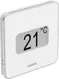 Uponor Smatrix Wave termost. D+ drėg. d.  Style T-169