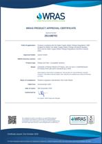 UPONOR CER MLC SYS MECH WRAS 2010907 GB EN (1119612)