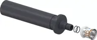 Uponor Ecoflex S-press svejsefitting S-Press ST 16x2,0-26,9
