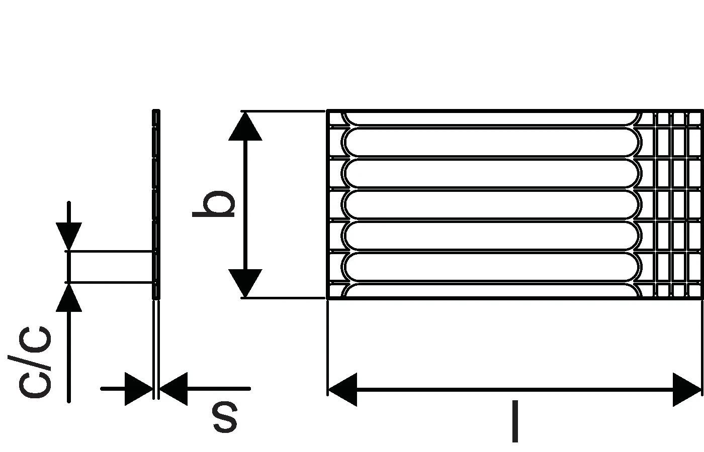 1161845_ZMD