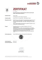 UPONOR CER Q&E FIT MECH OENORM N 002031 AT DE (1140166)