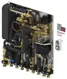 Uponor Combi Port M-Pro bytová stanice UFH 19 St BP DT ZM MS UL SS ZA 2C