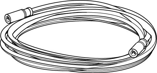 1162884_LAB