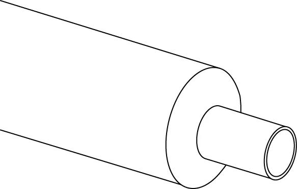 1161836_LAB