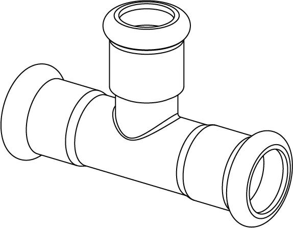 1119101_LAB
