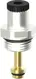 Uponor Vario S regulation valve ST