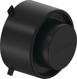 Uponor Ecoflex căciulă de capăt Single 140/200