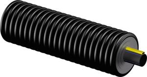 Uponor Ecoflex Supra Standard cable