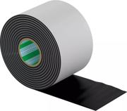 Uponor Ecoflex krympetape