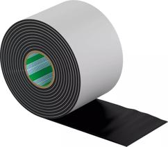 Uponor Ecoflex nakrčni trak