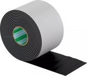 Uponor Ecoflex krympe tape