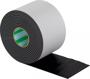 Uponor Ecoflex shrink tape 160mm x 10m