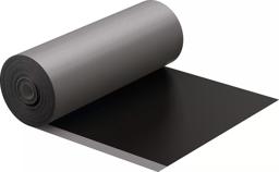 Uponor Multi dampproof foil PE