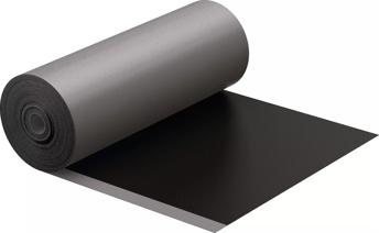 Uponor Multi dampproof foil PE