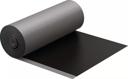 Uponor Multi dampproof foil PE 3/300 3,3mm 40x1,25m