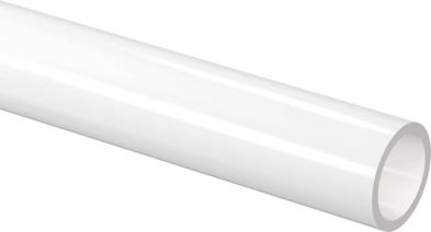 Uponor Radi Pipe naturale PN6 25x2,3 50m