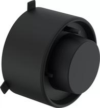 Uponor Ecoflex Protezione Single 125/200