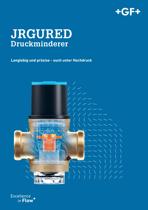GF_JRG_Druckminderer_JRGURED