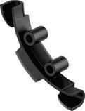 Uponor Multi bend support plastic