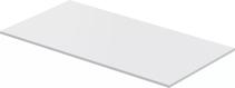Uponor Renovis Pannello attivo 1200x625mm