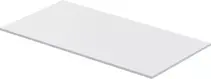 Uponor Renovis Pannello attivo 1200x625mm