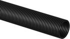 Uponor Teck apvalkcaurule black 43/36 25m