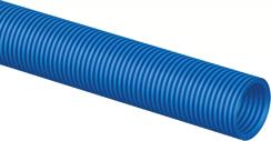 Uponor Teck mantelbuis blauw blue