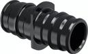 Uponor Q&E Intermedio PPSU 40-40