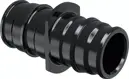 Uponor Q&E Intermedio PPSU 40-40