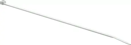 Uponor Multi kabelio tvirtinimo dirželis PA