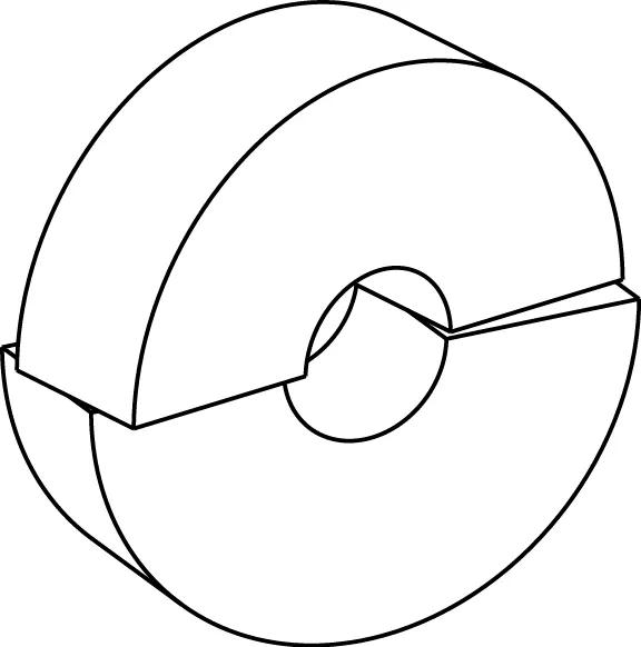 1085106_LAB