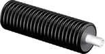 Uponor Ecoflex Aqua rura Single 25x3,5/140