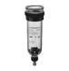 GF JRG corpo filtro plastica DN25-DN50