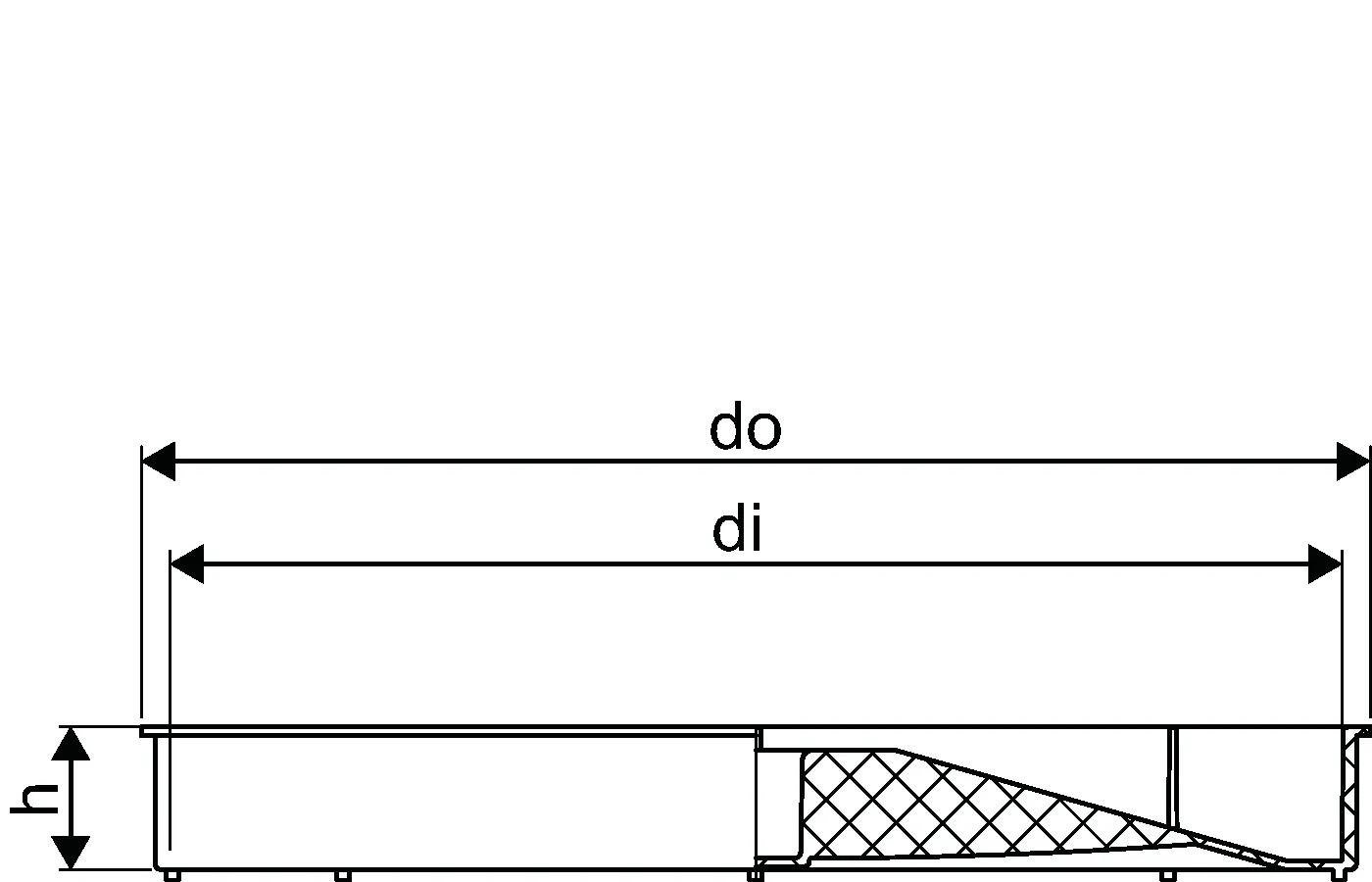 1160887_ZMD