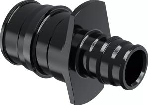 Uponor Q&E Intermedio ridotto PPSU 50-32