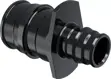 Uponor Q&E Intermedio ridotto PPSU 50-32