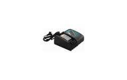 Uponor S-Press chargeur Uponor pour UP 75 et UP 110