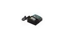 Uponor S-Press battery charger Mini2, UP110 - Item available on request, minimum lead time 2 weeks