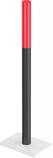 Uponor Multi marking set