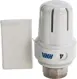 Uponor Fluvia thermostat for Push-12 TH