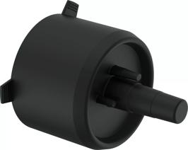 Uponor Ecoflex Protezione Single 25+28+32/140