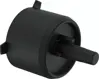 Uponor Ecoflex Protezione Single 25+28+32/140