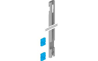 Uponor Vario Schiene
