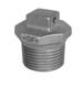 GF Malleable Fittings tappo 294 294 1/2 B