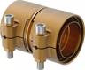 Uponor Wipex Intermedio PN6 110x10-110x10
