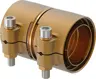 Uponor Wipex toldó PN6 110x10-110x10