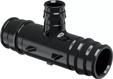 Uponor Q&E Tee ridotto PPSU 32-20-32